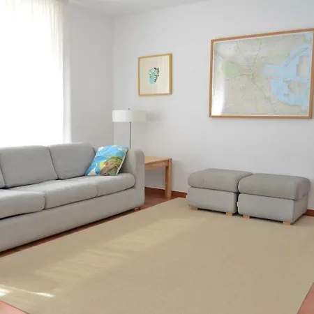 Apartament Palol Platja d'Aro